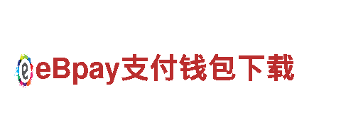 专注机械制造与服务-某博体育平台机械企业